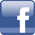 Visit us on Facebook!