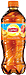Lipton Peach Tea