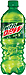Mountain Dew