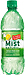 Sierra Mist