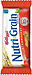 Nutrigrain Bars - Bay State Vending, Mechanicsville, Maryland