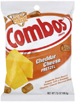 Combos