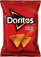 Doritos