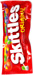 Skittles Candy